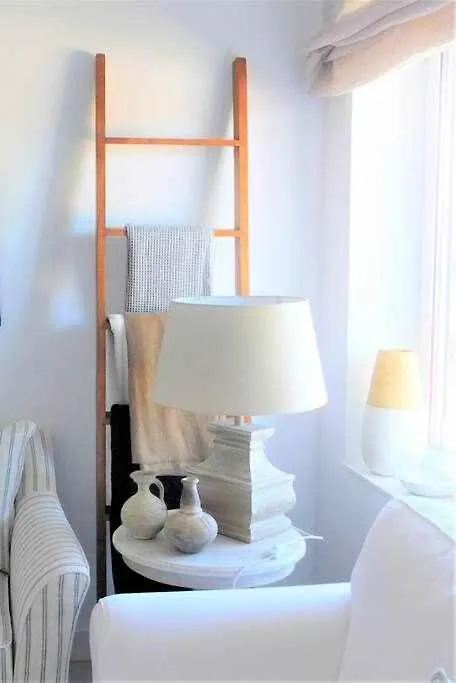 Luxury Villa Y Ocean View Santa Cruz de Tenerife 0*,